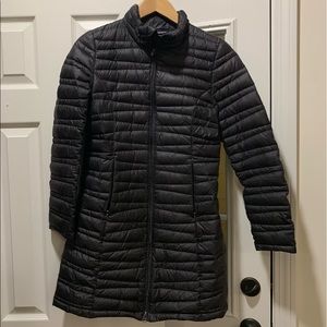 Patagonia Women’s Small Fiona Parka